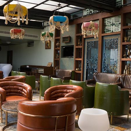 Clarks Inn Suites Кангра Екстер'єр фото
