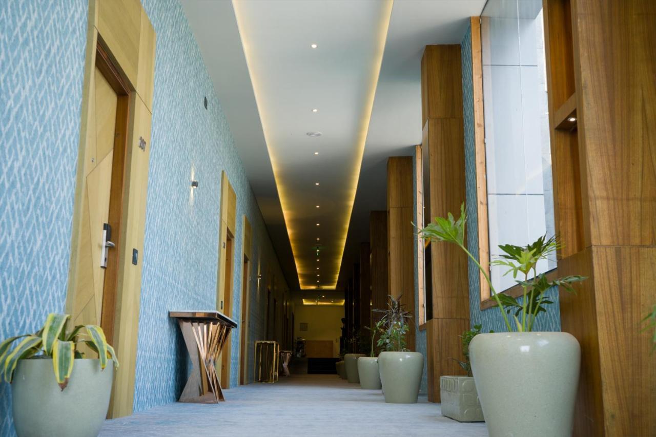 Clarks Inn Suites Кангра Екстер'єр фото