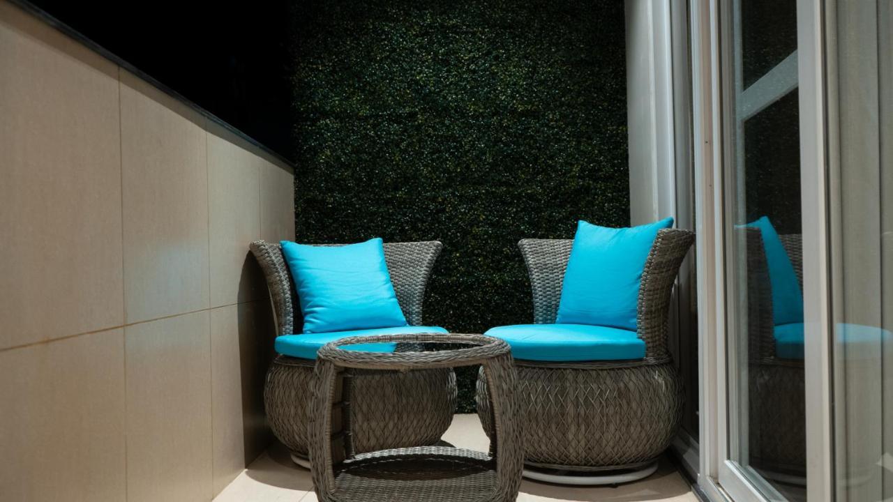 Clarks Inn Suites Кангра Екстер'єр фото