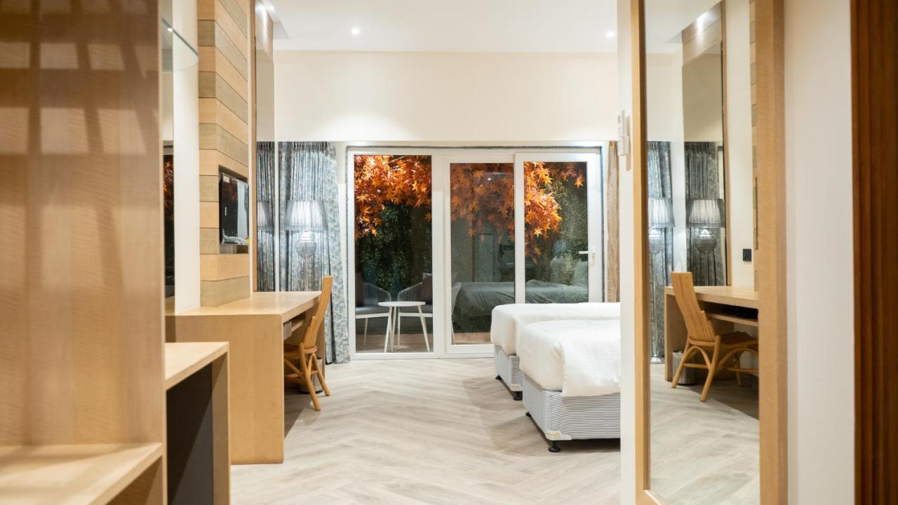 Clarks Inn Suites Кангра Екстер'єр фото
